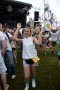Thumbs/tn_Loungefest 2015 0609.jpg